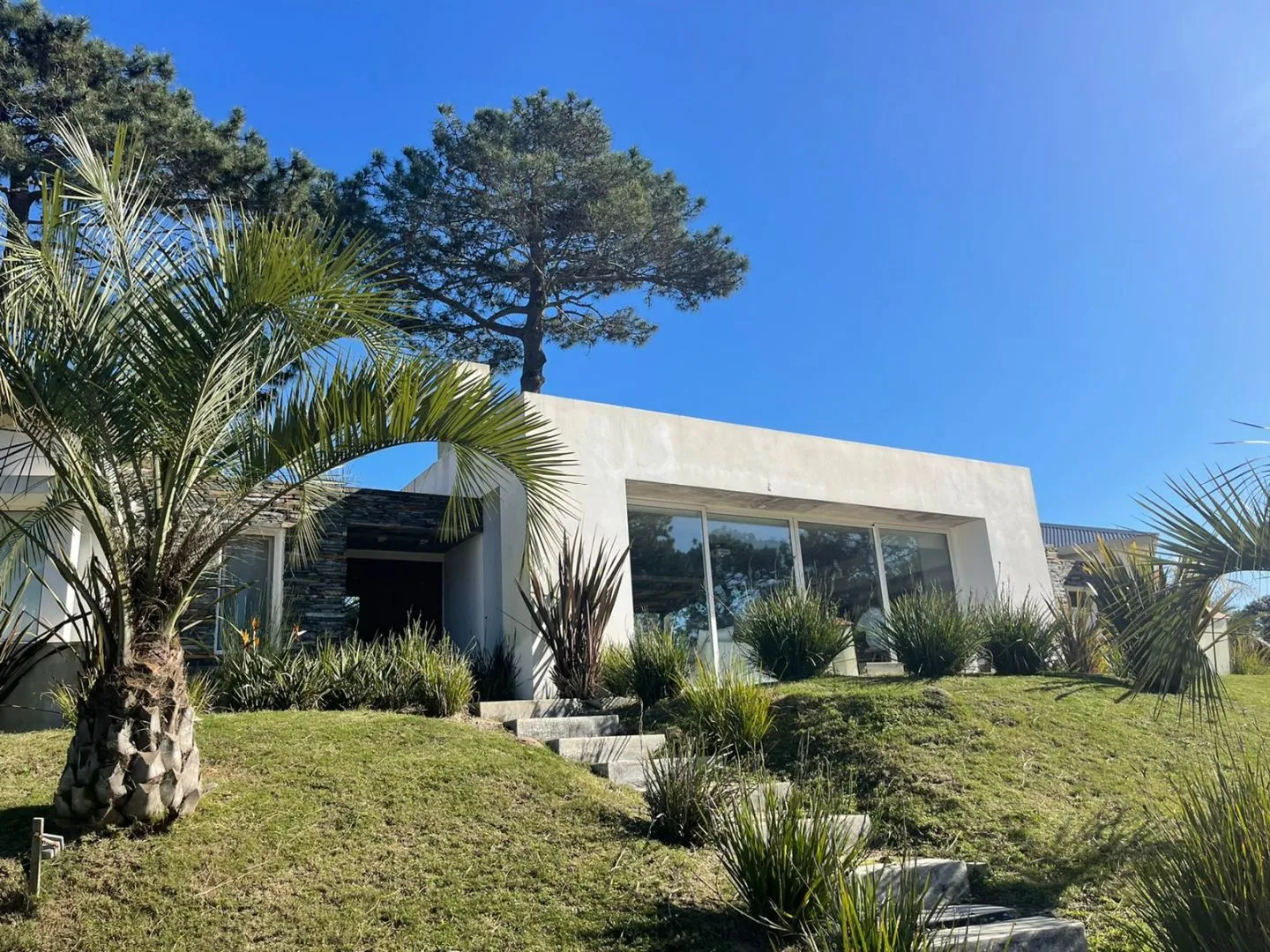 Alquiler y Venta Extraordinaria casa a estrenar en Pinar del — foto 8