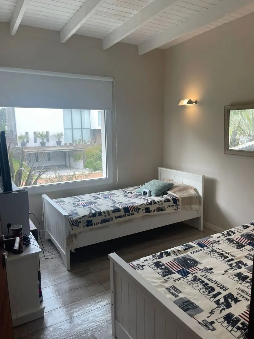 Alquiler y Venta Extraordinaria casa a estrenar en Pinar del — foto 9