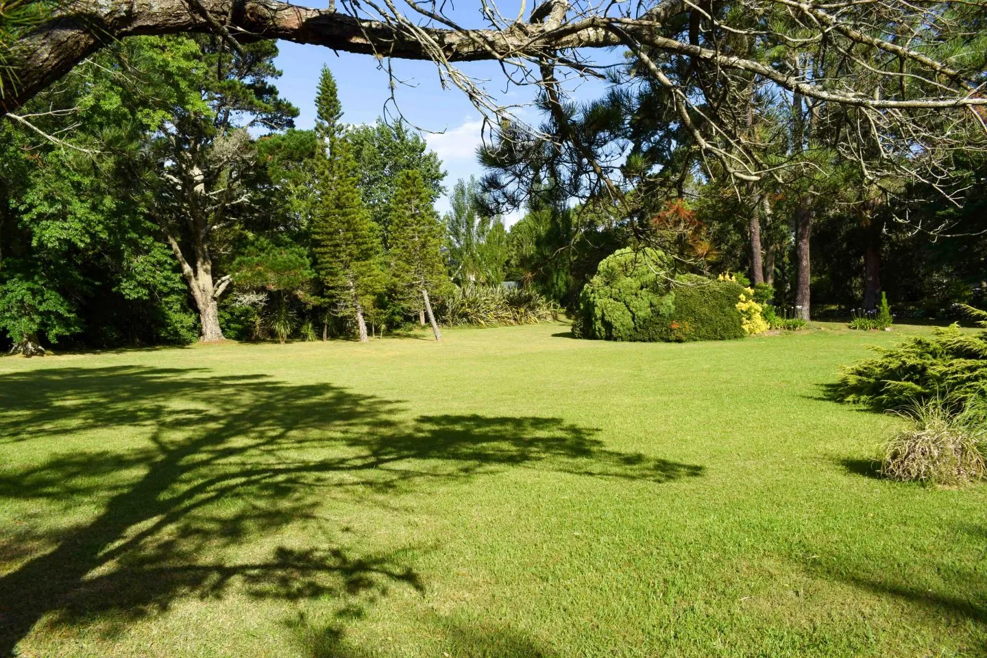 Venta casa 5 dormitorios Golf-Punta del Este — foto 5