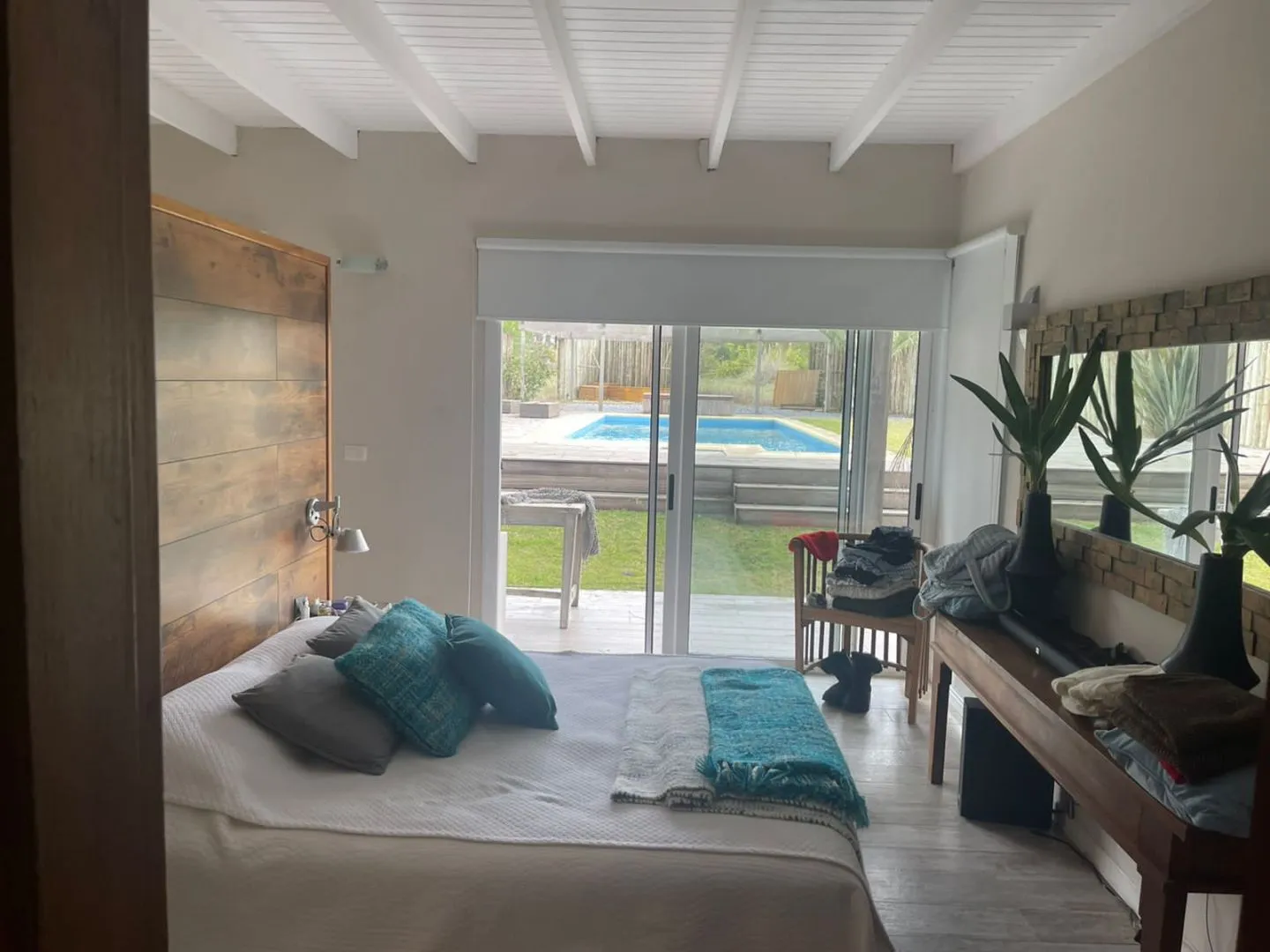 Alquiler y Venta Extraordinaria casa a estrenar en Pinar del — foto 10