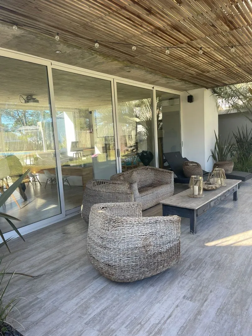 Alquiler y Venta Extraordinaria casa a estrenar en Pinar del — foto 11