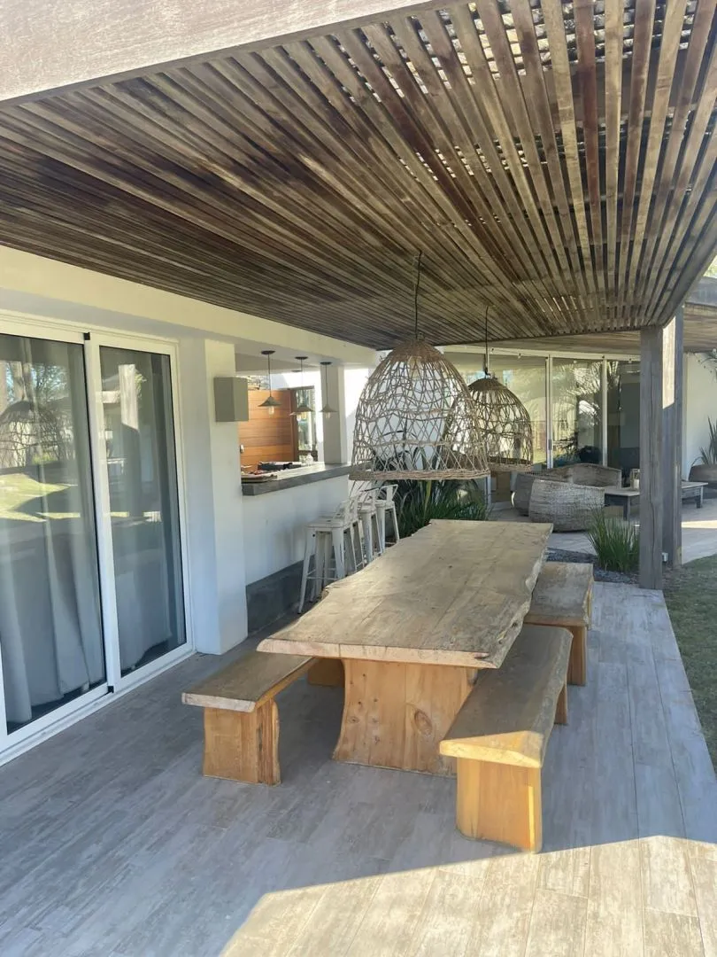 Alquiler y Venta Extraordinaria casa a estrenar en Pinar del — foto 12