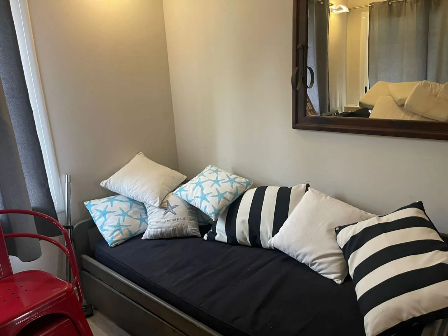 Alquiler y Venta Extraordinaria casa a estrenar en Pinar del — foto 13