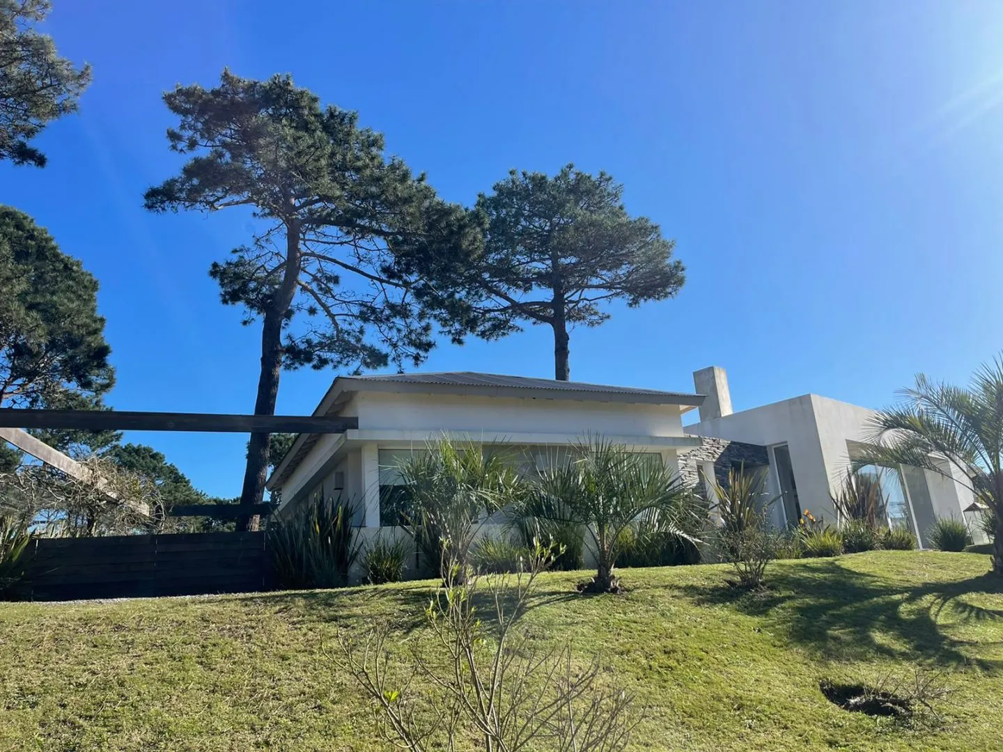 Alquiler y Venta Extraordinaria casa a estrenar en Pinar del — foto 14