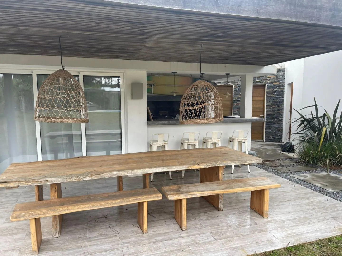 Alquiler y Venta Extraordinaria casa a estrenar en Pinar del — foto 15