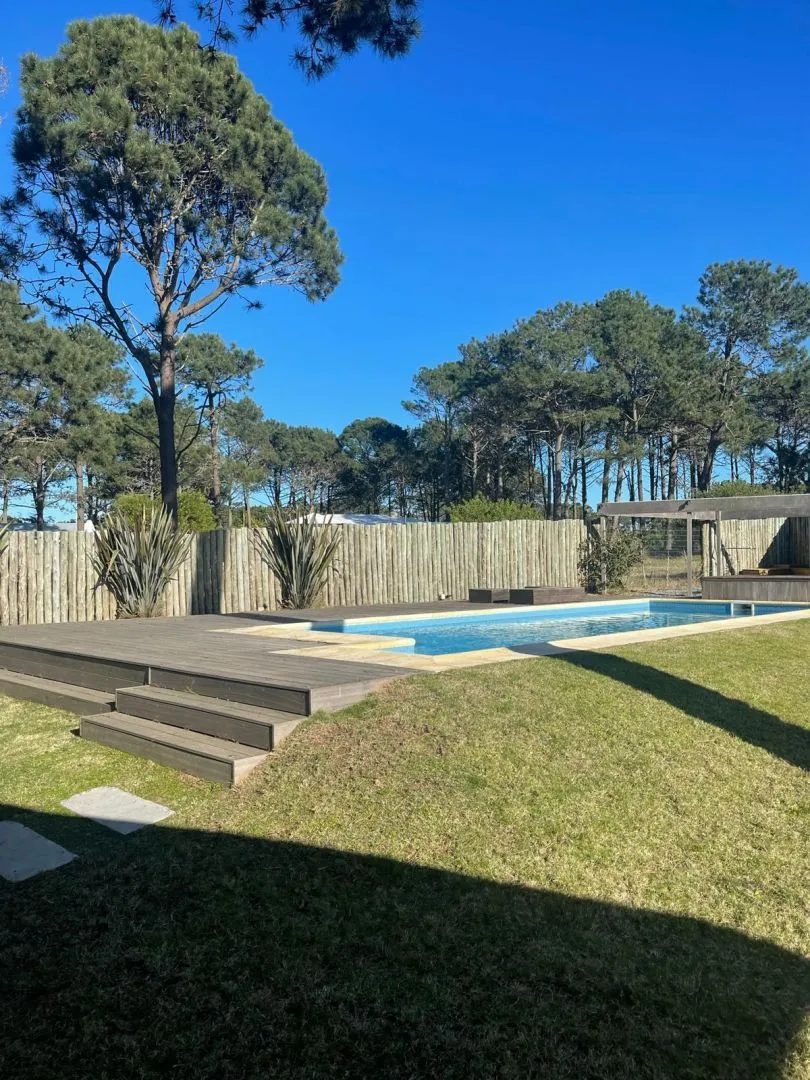 Alquiler y Venta Extraordinaria casa a estrenar en Pinar del — foto 16