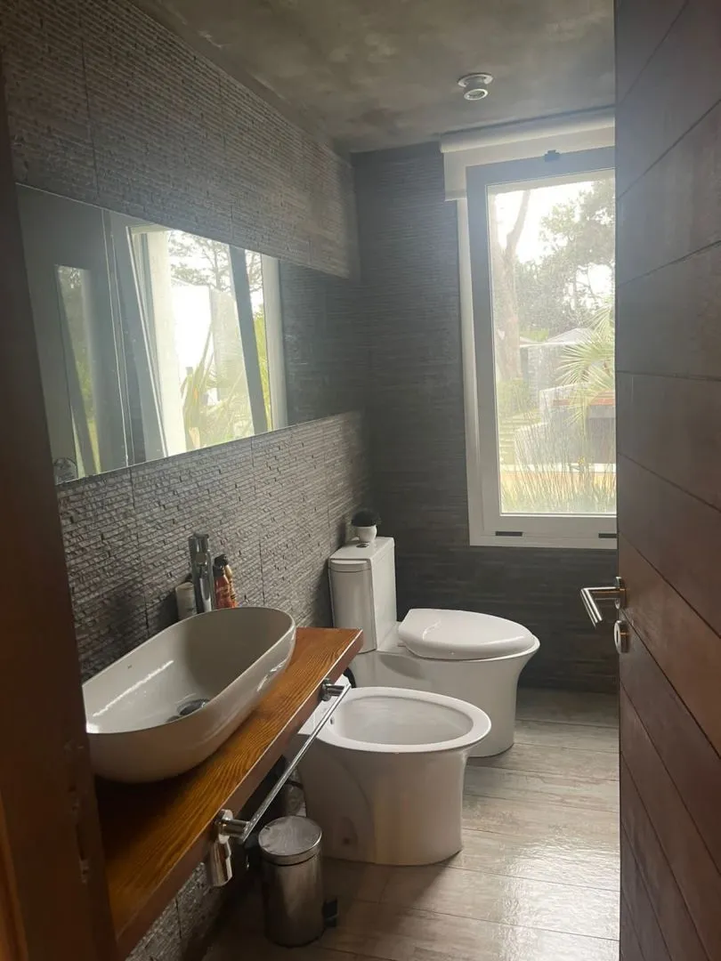 Alquiler y Venta Extraordinaria casa a estrenar en Pinar del — foto 17