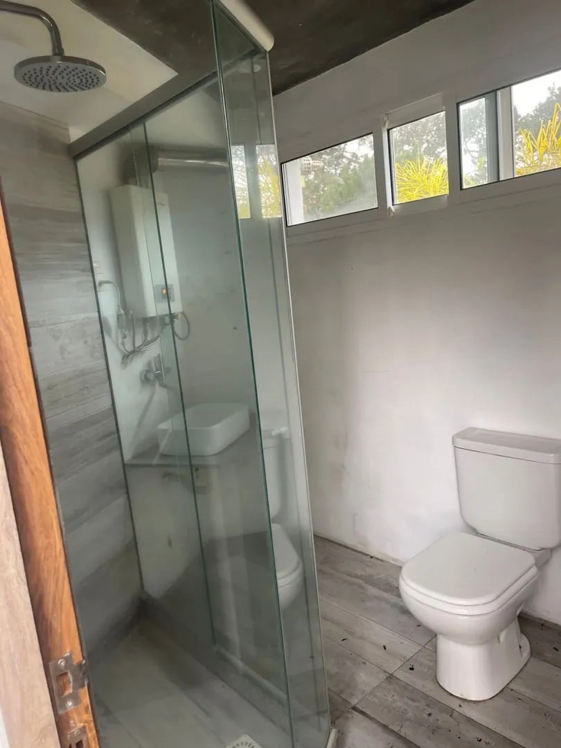Alquiler y Venta Extraordinaria casa a estrenar en Pinar del — foto 18