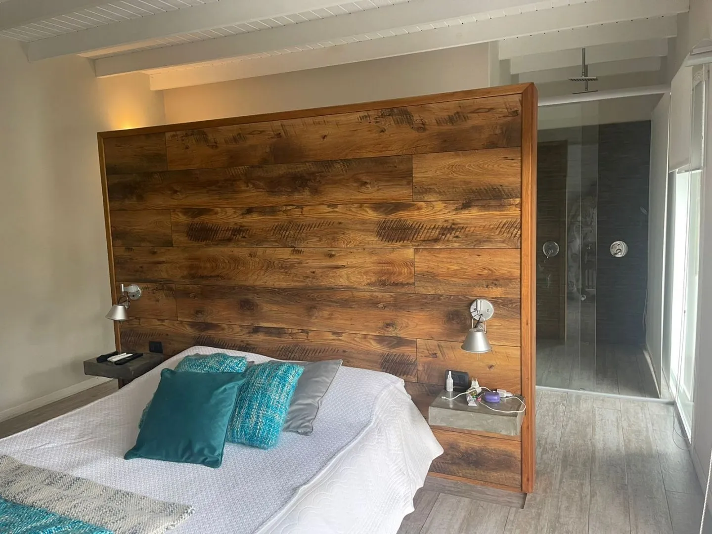 Alquiler y Venta Extraordinaria casa a estrenar en Pinar del — foto 19
