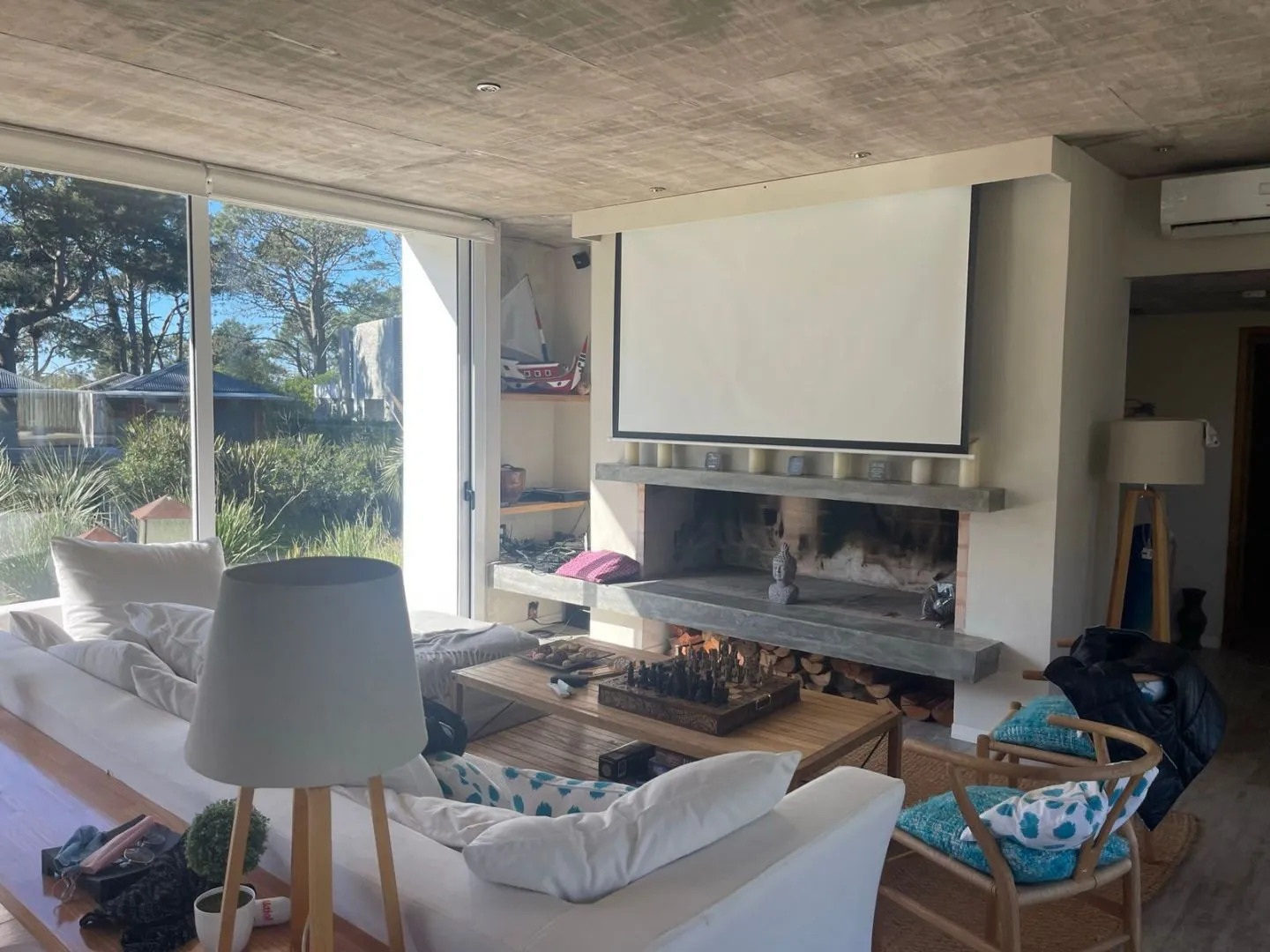 Alquiler y Venta Extraordinaria casa a estrenar en Pinar del — foto 20