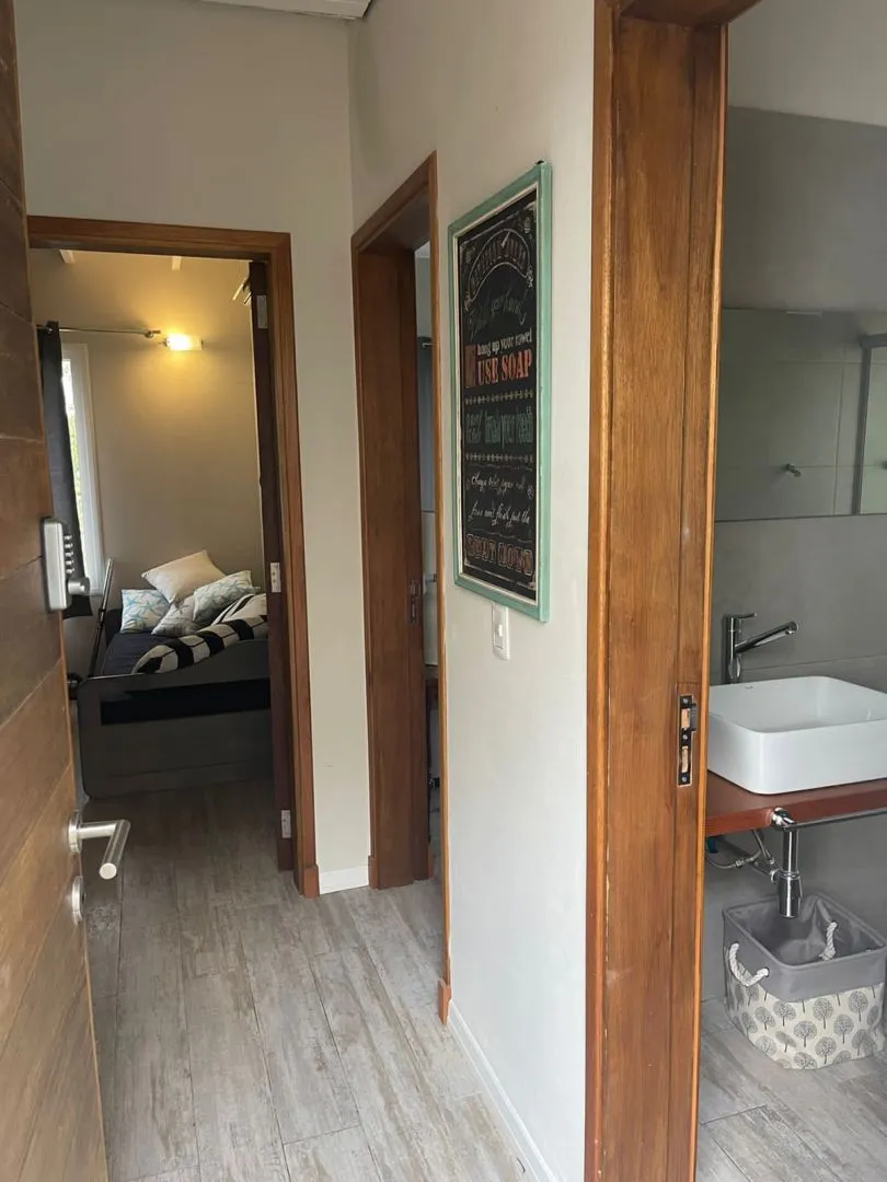 Alquiler y Venta Extraordinaria casa a estrenar en Pinar del — foto 21