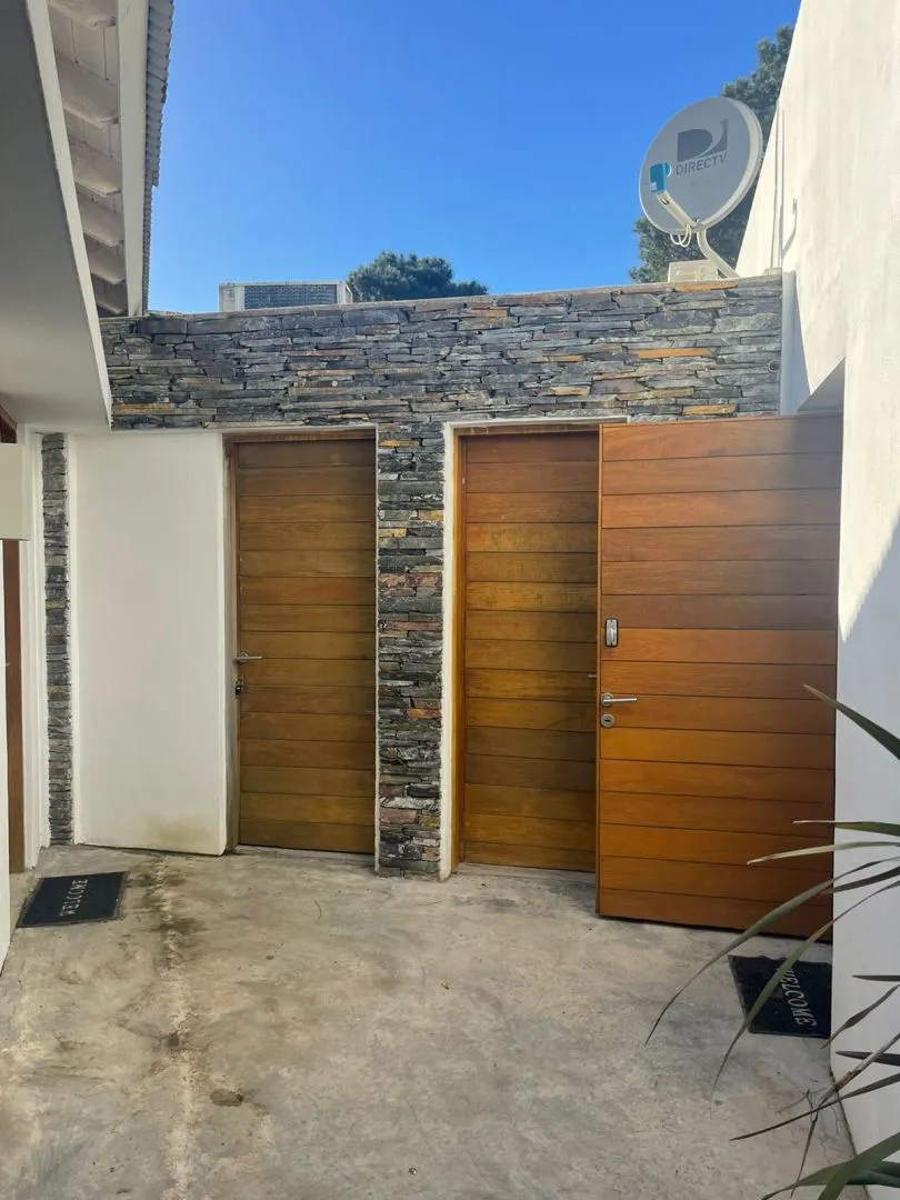 Alquiler y Venta Extraordinaria casa a estrenar en Pinar del — foto 22