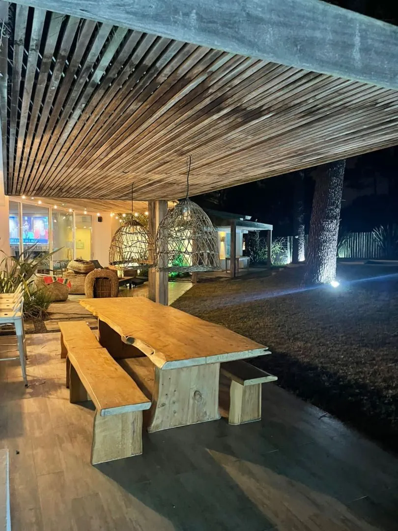 Alquiler y Venta Extraordinaria casa a estrenar en Pinar del — foto 23