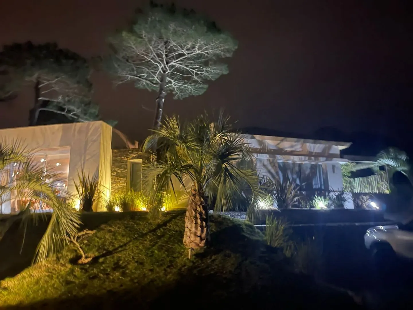 Alquiler y Venta Extraordinaria casa a estrenar en Pinar del — foto 24