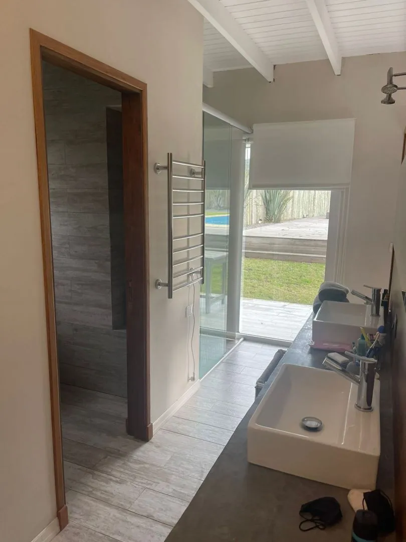 Alquiler y Venta Extraordinaria casa a estrenar en Pinar del — foto 25