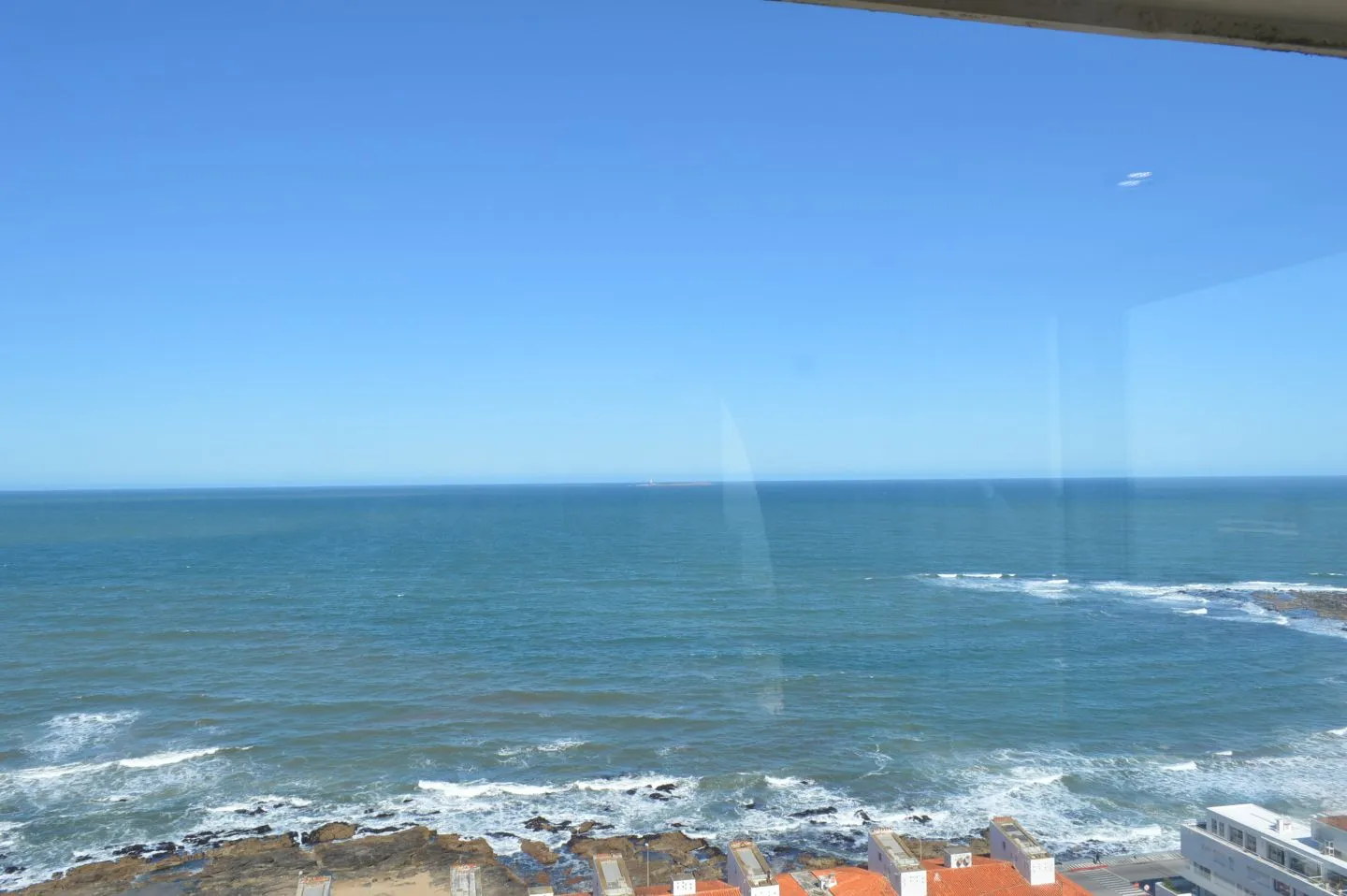 Venta semipiso 3 dormitorios- Península — foto 2