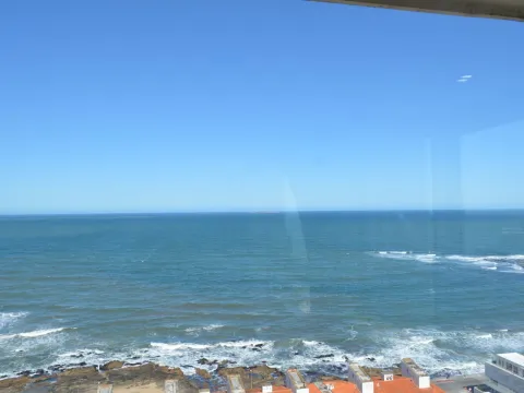 Venta semipiso 3 dormitorios- Península — foto 2