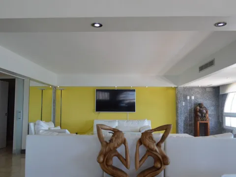 Venta semipiso 3 dormitorios- Península — foto 5