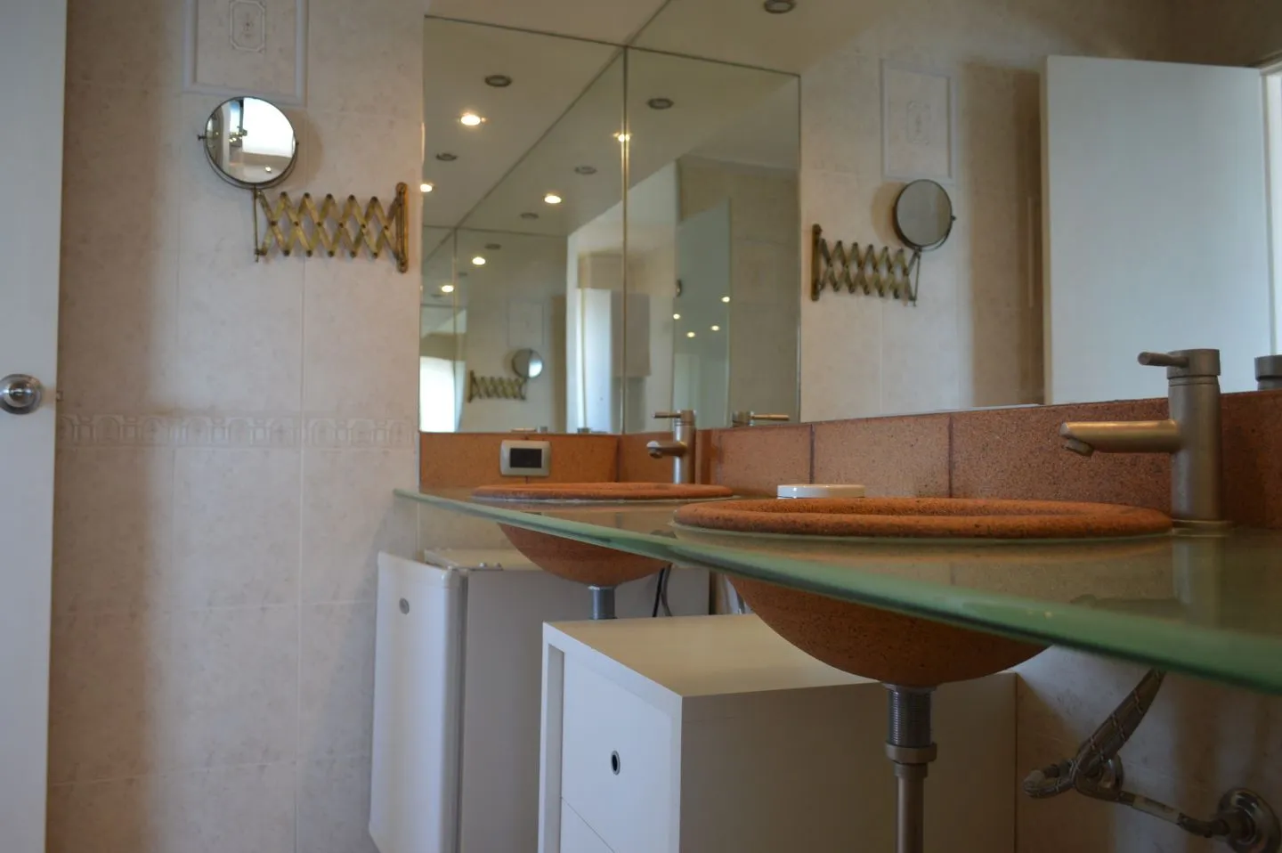 Venta semipiso 3 dormitorios- Península — foto 13